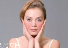 光敏食物真的會(huì)導(dǎo)致變黑嗎？只有敏感皮才要注意