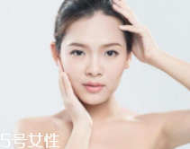 光敏食物真的會(huì)導(dǎo)致變黑嗎？只有敏感皮才要注意