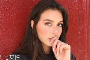 切眉能去魚尾紋嗎？你不知道的切眉效果