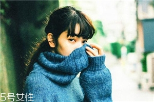 切眉多久可以同房？這些事情一定要注意