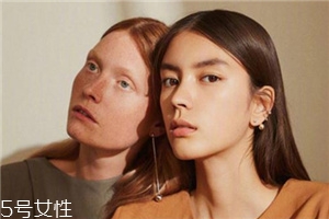 切眉能熬夜嗎？讓你大驚失色的熬夜危害