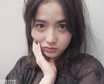 切眉后能喝牛奶嗎？這樣飲食事半功倍