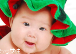 寶寶流口水怎么辦？這3點寶媽要注意