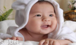 寶寶流口水怎么辦？這3點寶媽要注意