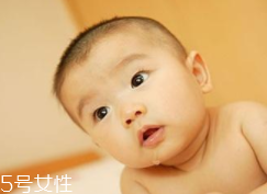 寶寶流口水怎么辦？這3點寶媽要注意