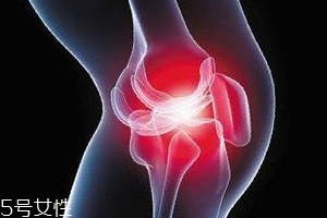 人體骨量什么時(shí)候開始下降？35歲達(dá)到峰值