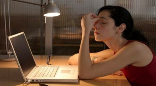 上夜班有什么危害？增加乳腺癌等多種癌癥風(fēng)險
