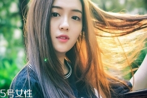 結(jié)扎會(huì)不會(huì)影響性生活？結(jié)扎后性生活更放心