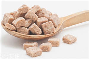 紅糖面膜可以天天做嗎？紅糖的功效與作用