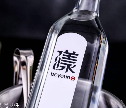 白酒加熱酒精會揮發(fā)嗎？白酒加熱后再喝危害少