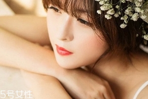 結(jié)扎會(huì)影響卵巢功能嗎？結(jié)扎對(duì)卵巢無(wú)影響