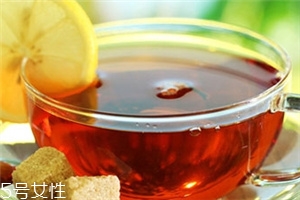 紅糖水什么時(shí)候喝好？紅糖水的好處