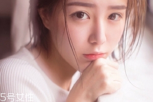 結扎多久來月經(jīng)?視個人情況而定