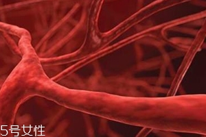 血管塞有什么征兆？這4個現象要警惕
