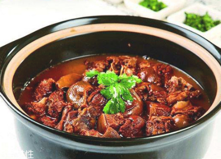 狗肉怎么吃補(bǔ)腎？力薦狗肉補(bǔ)腎食譜