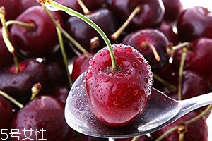 吃車(chē)?yán)遄恿鞅茄趺椿厥?？遇到這種情況應(yīng)該這么做