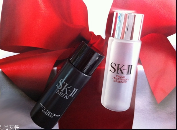 sk2男士神仙水多少錢一瓶？sk2男士神仙水與女士區(qū)別