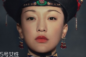 自然系彎眉怎么畫？弱化眉峰是重點