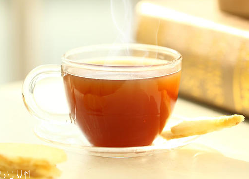 紅糖水為什么發(fā)酸？紅糖可以促進細(xì)胞新生作用