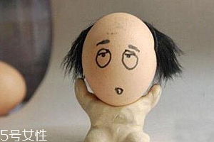 脫發(fā)有沒有治？只要不是禿子就有得治