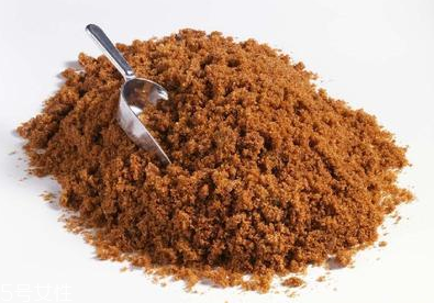 紅糖水為什么發(fā)酸？紅糖可以促進細(xì)胞新生作用