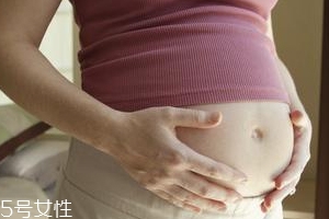 懷孕影響記憶力嗎？懷孕變傻有依據(jù)