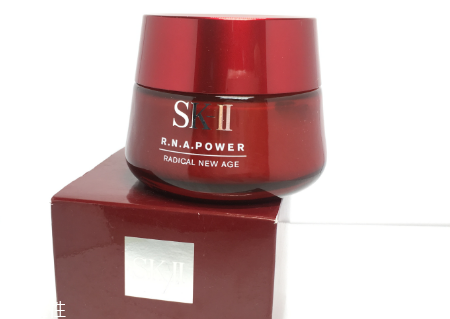 sk2大紅瓶面霜什么時候用？sk2大紅瓶面霜使用方法和步驟