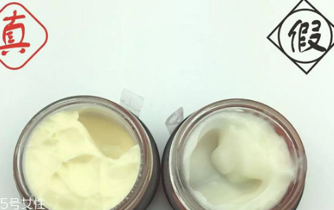 sk2眼霜適合什么年齡？sk2眼霜使用效果