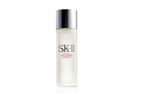sk2神仙水有依賴性嗎？神仙水之前要用化妝水