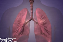 肺漏氣是什么??？肺泡破裂引起氣胸
