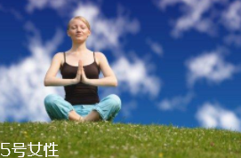 肺漏氣是什么??？肺泡破裂引起氣胸