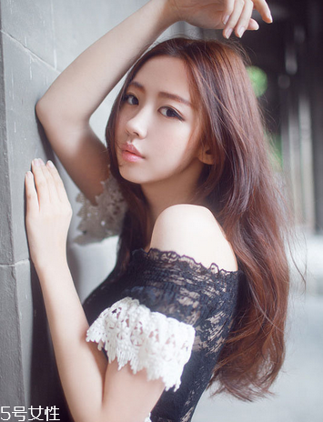 紅花逍遙片月經(jīng)期能吃嗎？經(jīng)期藥品要慎服