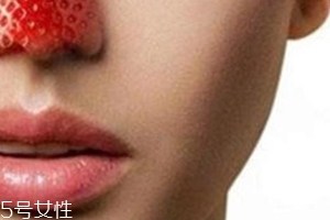 封閉性粉刺的發(fā)病機(jī)制是什么？角質(zhì)層太厚
