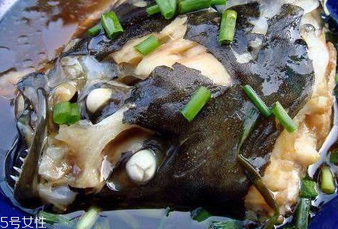 鴉片魚頭有沒(méi)有毒 可以放心食用