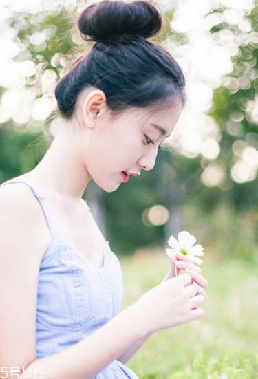 紅花逍遙片怎么吃？紅花逍遙片正確吃法