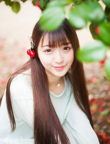 紅花逍遙片是激素藥嗎？紅花逍遙片可放心吃