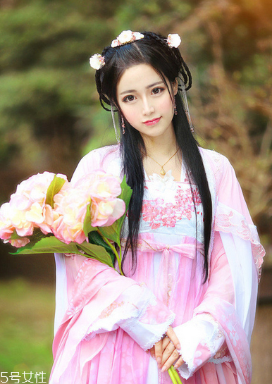 紅花逍遙片是中成藥嗎？紅花逍遙片性質(zhì)解析