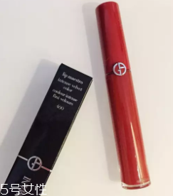 唇釉如何打造咬唇妝？掌握這個(gè)步驟就可以