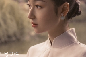 紅花逍遙片孕婦能吃嗎？孕婦禁服紅花逍遙片