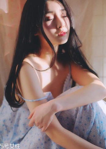 紅花逍遙片孕婦能吃嗎？孕婦禁服紅花逍遙片
