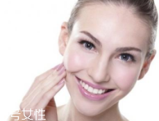 妝前乳主要成分是什么？是硅靈讓臉滑滑的