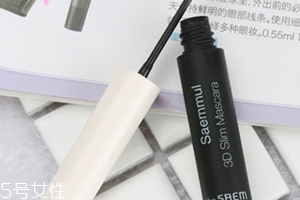 睫毛膏可以帶上飛機(jī)嗎？不要讓美麗變成尷尬