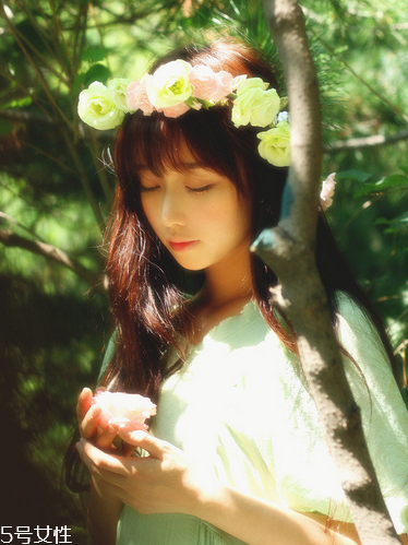 紅花逍遙片可以調(diào)經(jīng)嗎？教你調(diào)經(jīng)正確方法