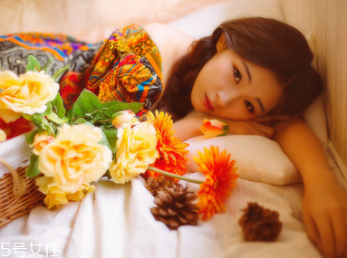 紅花逍遙片治療多囊嗎？多囊如何消滅