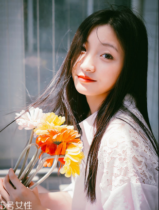 紅花逍遙片治療多囊嗎？多囊如何消滅