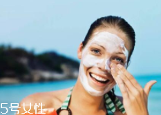 全光譜防曬是什么意思？這種產(chǎn)品很全能