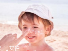 北美系防曬效果更好嗎？美國(guó)防曬標(biāo)識(shí)不靠譜