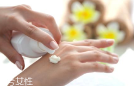 北美系防曬效果更好嗎？美國(guó)防曬標(biāo)識(shí)不靠譜