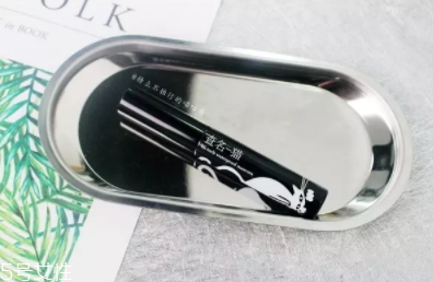 2018國產(chǎn)睫毛膏哪個(gè)牌子好？國牌完爆日韓歐美睫毛膏