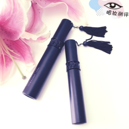 2018國產(chǎn)睫毛膏哪個(gè)牌子好？國牌完爆日韓歐美睫毛膏